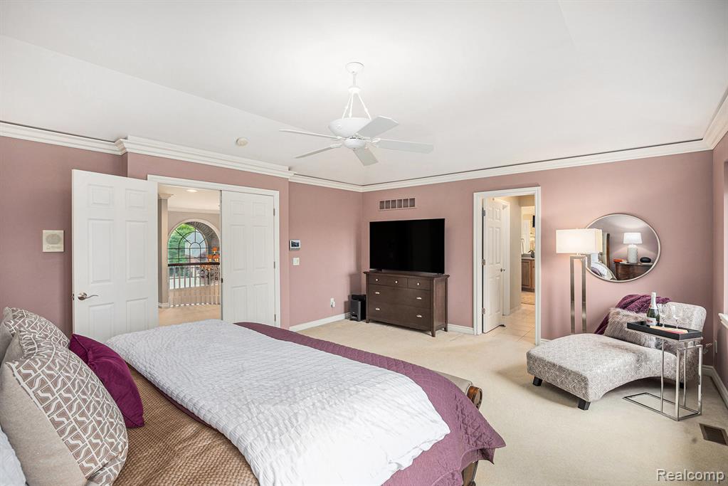 846 Majestic Property Photo 20