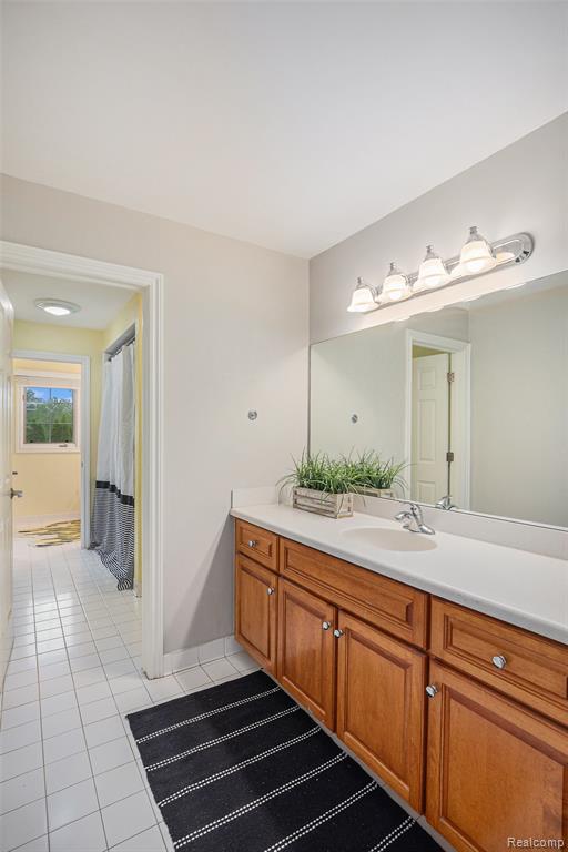 846 Majestic Property Photo 28
