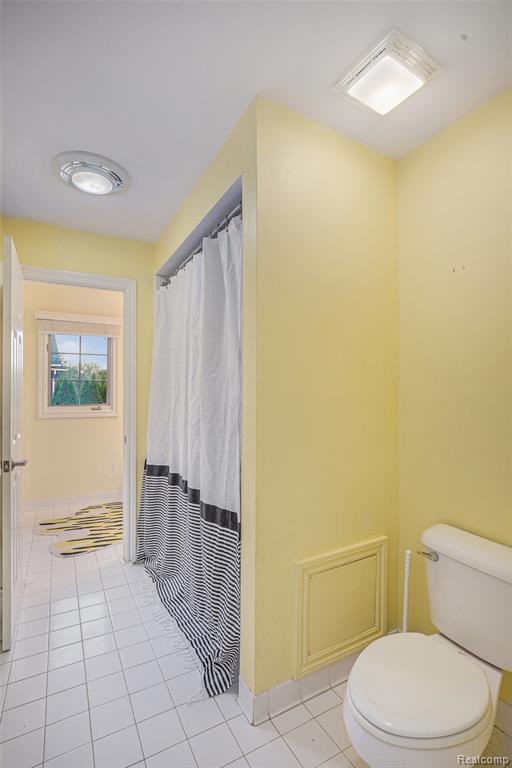 846 Majestic Property Photo 31