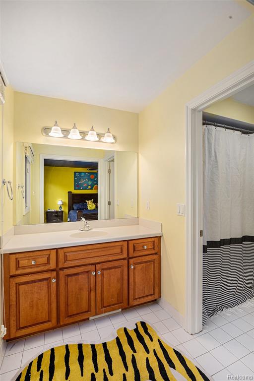 846 Majestic Property Photo 32