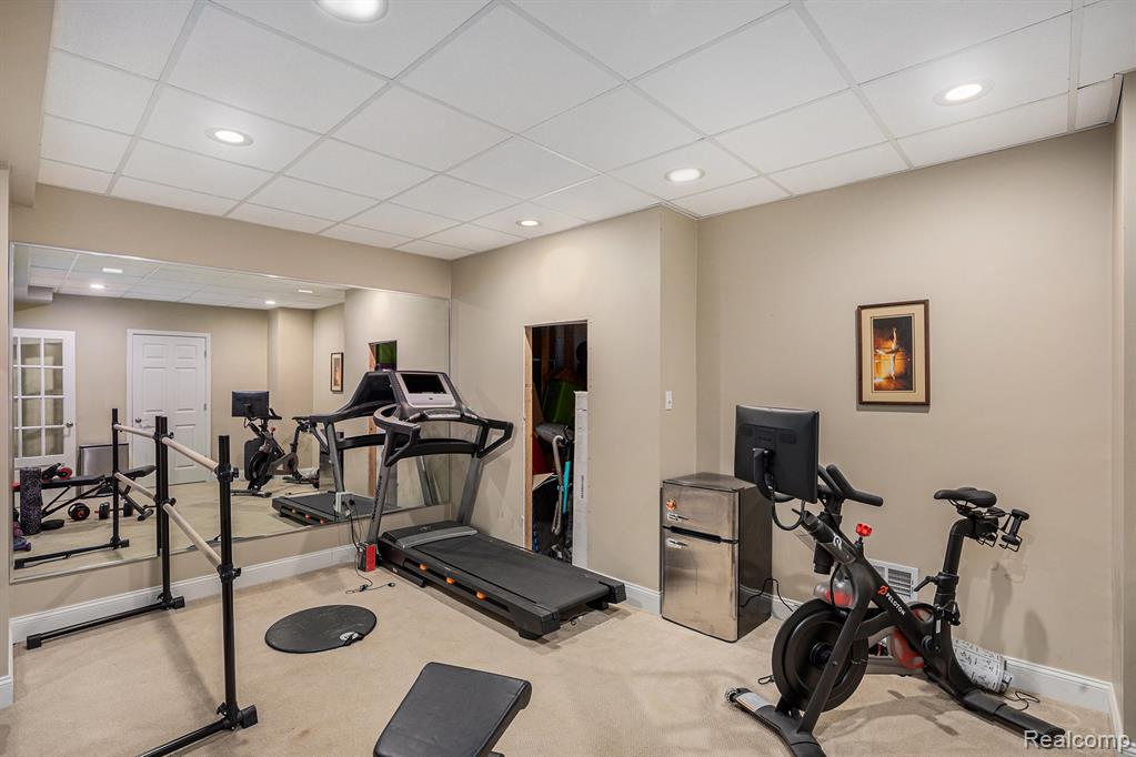 846 Majestic Property Photo 38