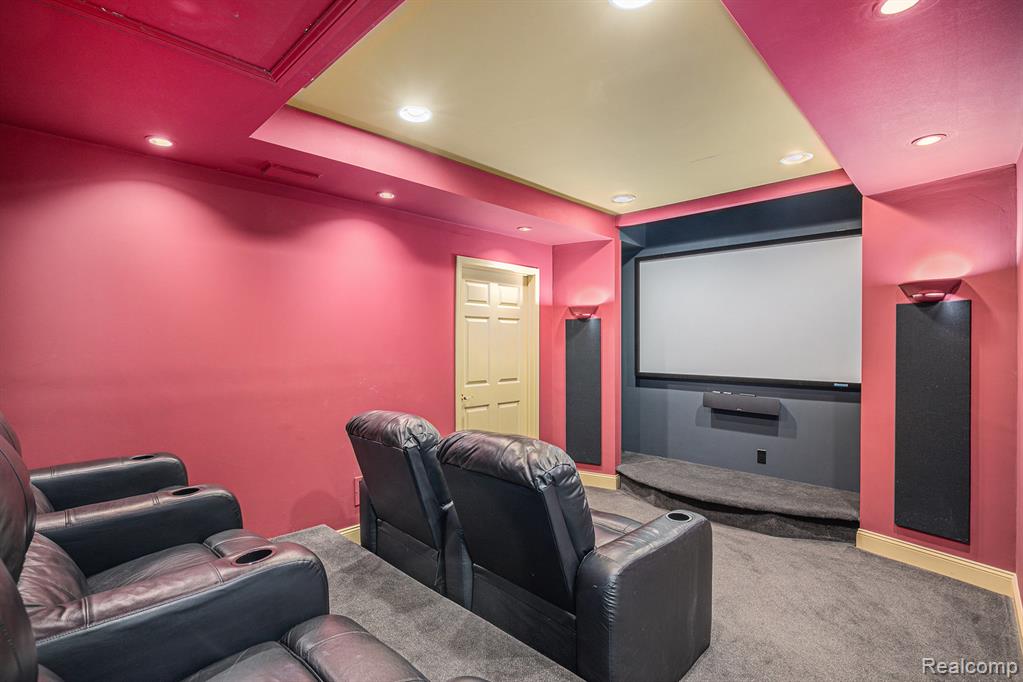 846 Majestic Property Photo 41