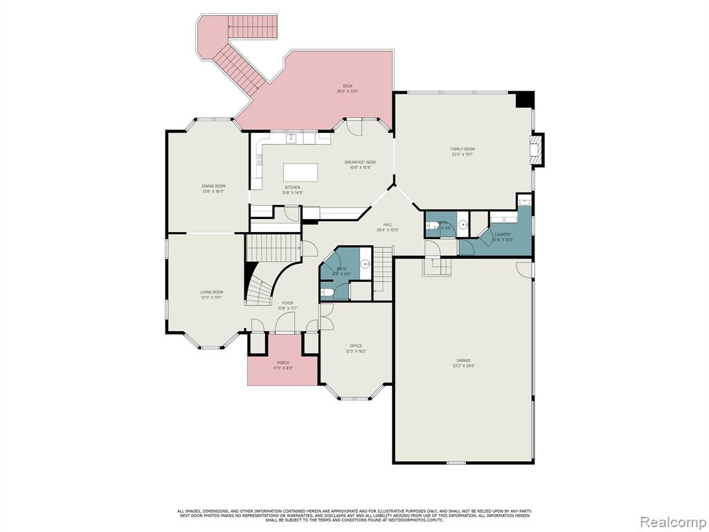 846 Majestic Property Photo 48