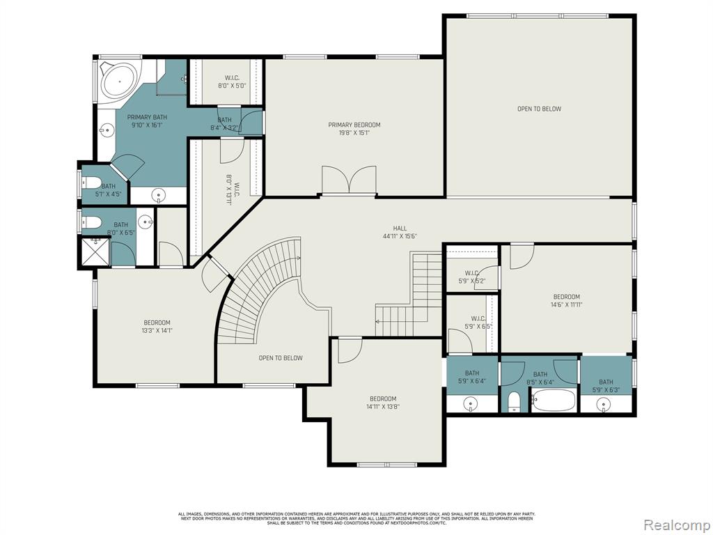846 Majestic Property Photo 49