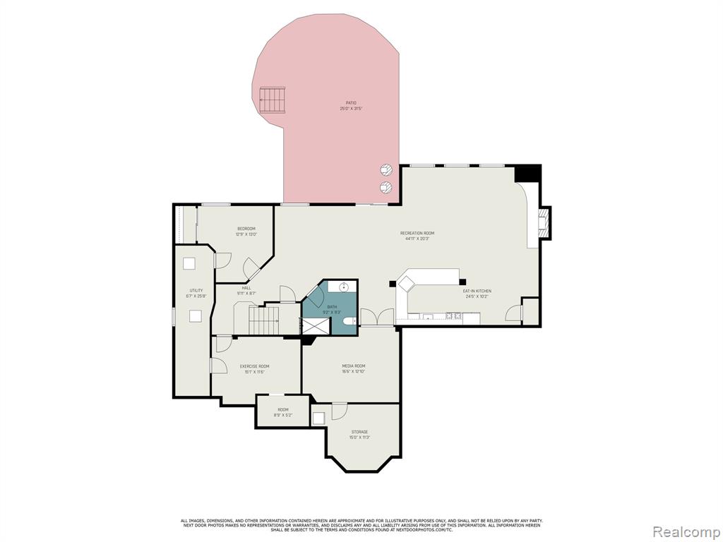 846 Majestic Property Photo 50