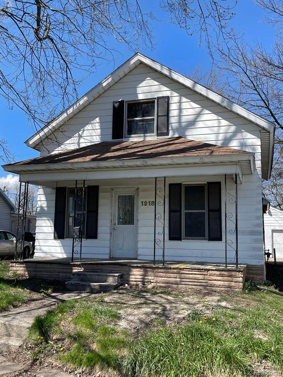 1918 STANLEY Street