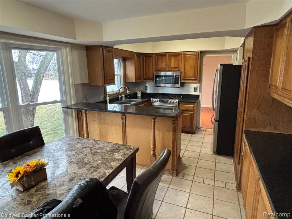 5550 25 Mile Road Property Photo 18