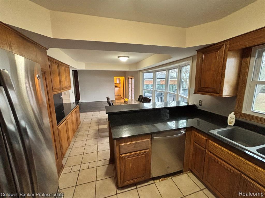5550 25 Mile Road Property Photo 19
