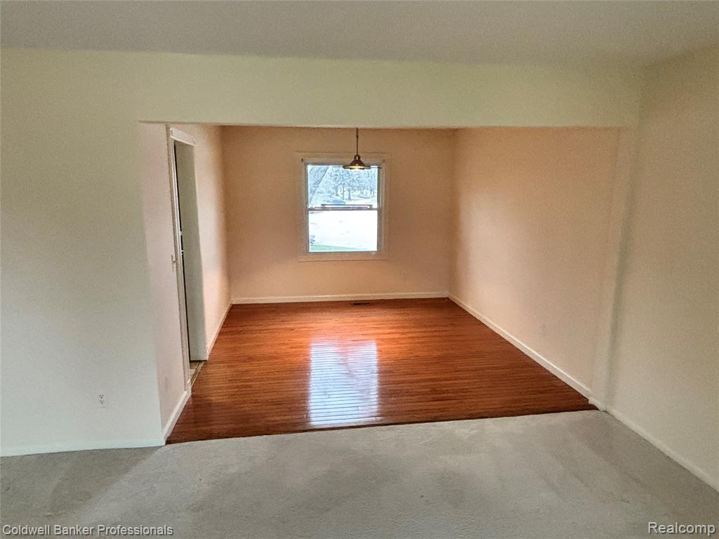 5550 25 Mile Road Property Photo 24