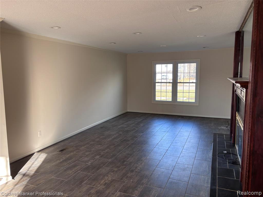 5550 25 Mile Road Property Photo 25