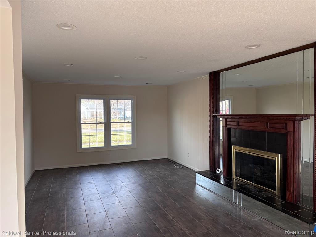 5550 25 Mile Road Property Photo 26