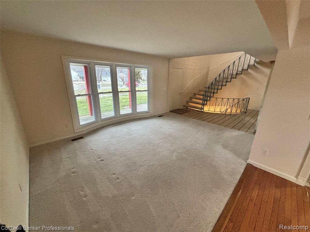 5550 25 Mile Road Property Photo 27