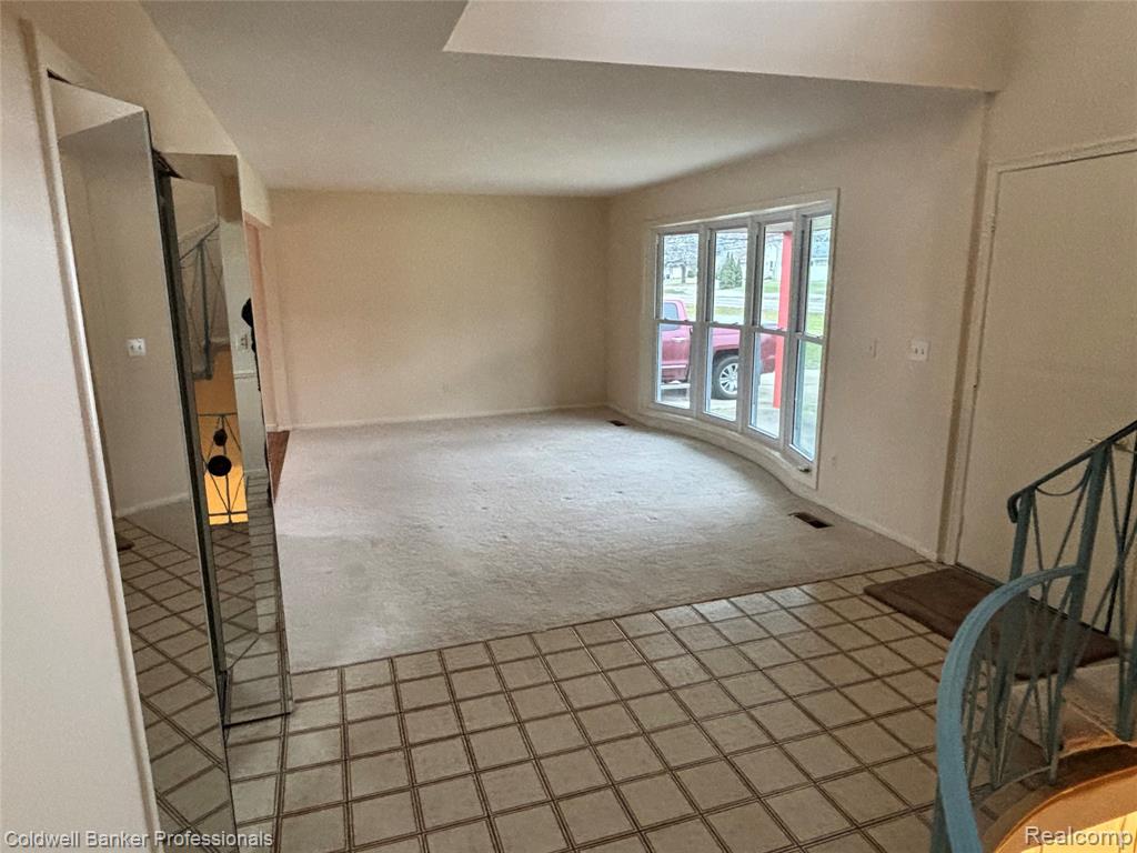 5550 25 Mile Road Property Photo 29