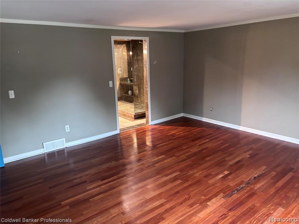 5550 25 Mile Road Property Photo 33