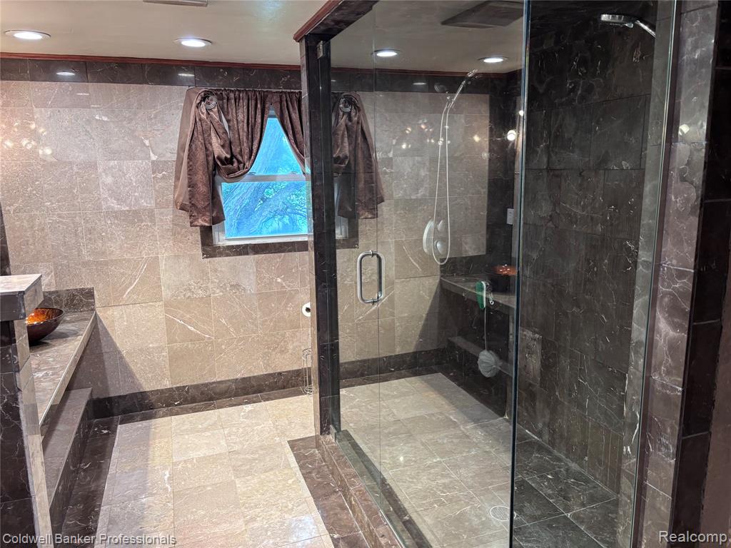 5550 25 Mile Road Property Photo 35
