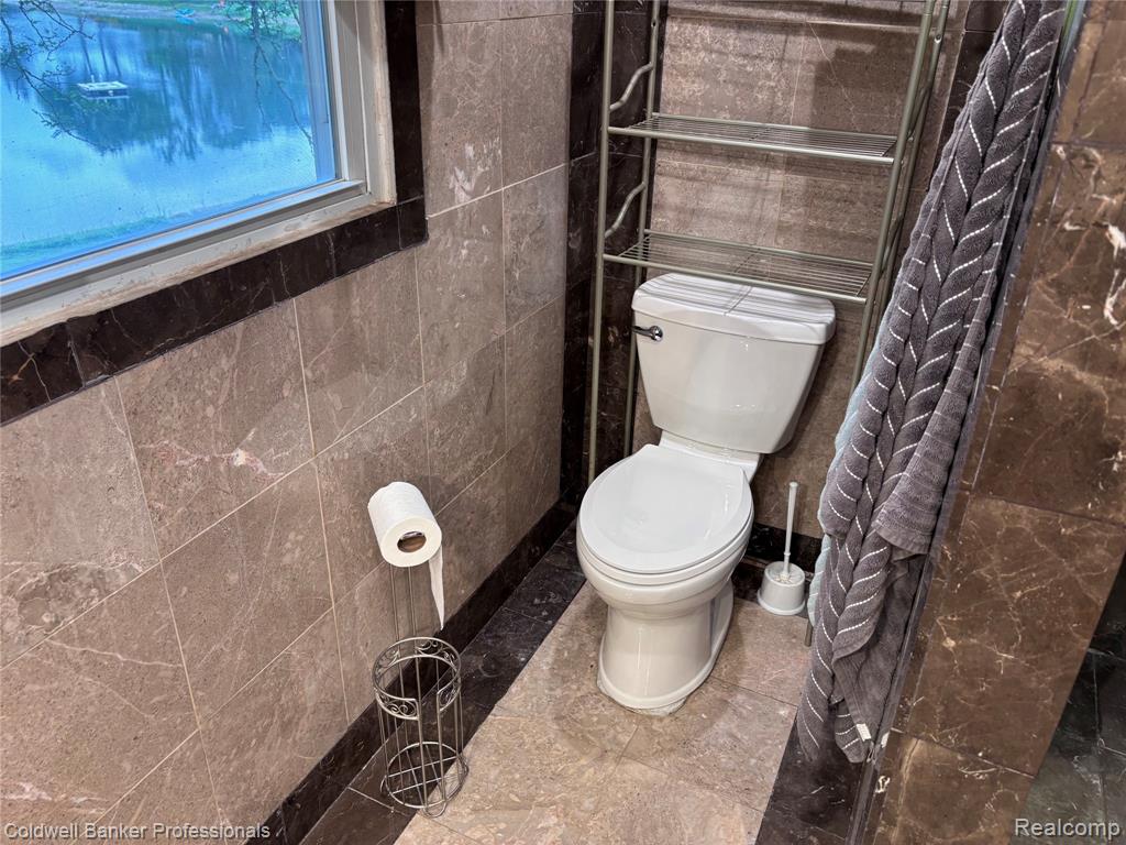 5550 25 Mile Road Property Photo 39