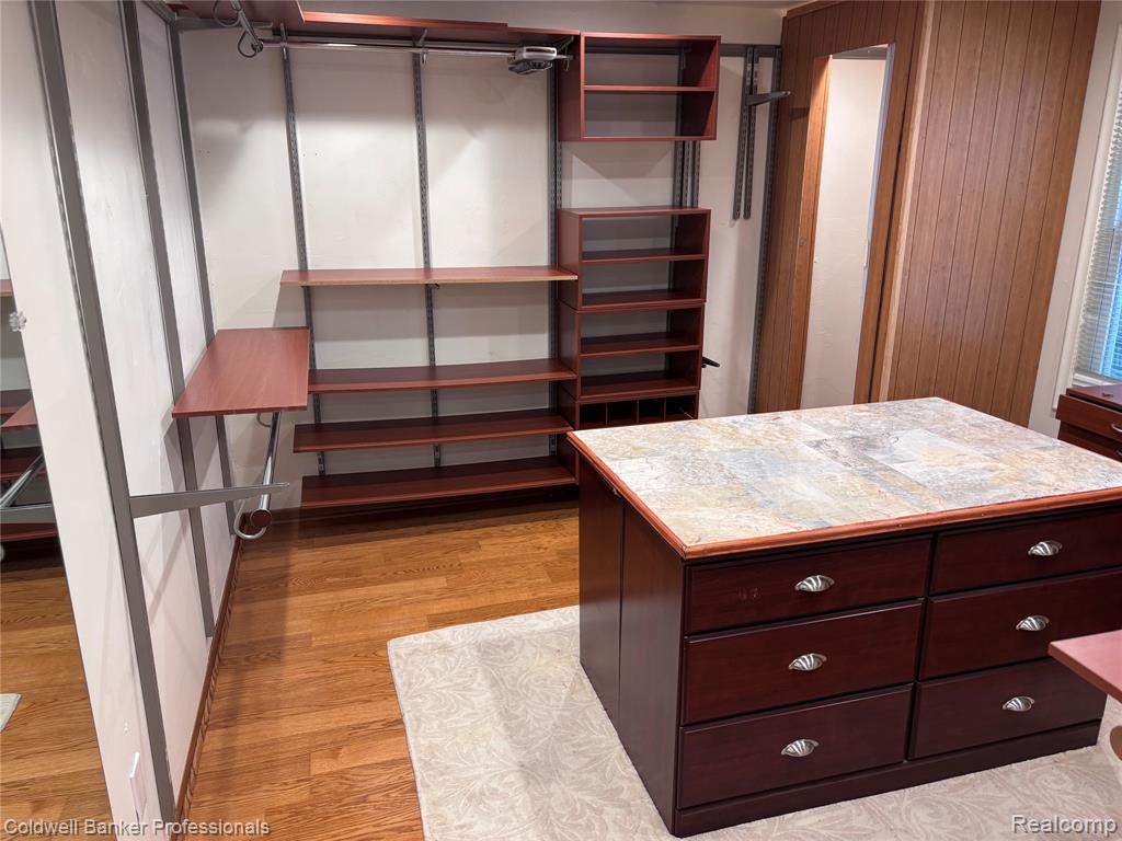 5550 25 Mile Road Property Photo 40