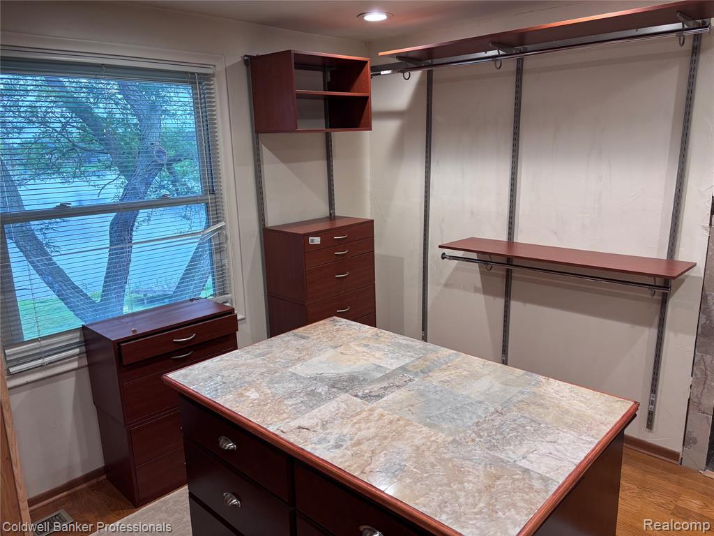 5550 25 Mile Road Property Photo 41