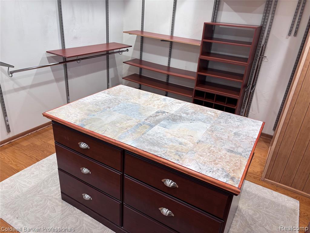 5550 25 Mile Road Property Photo 43