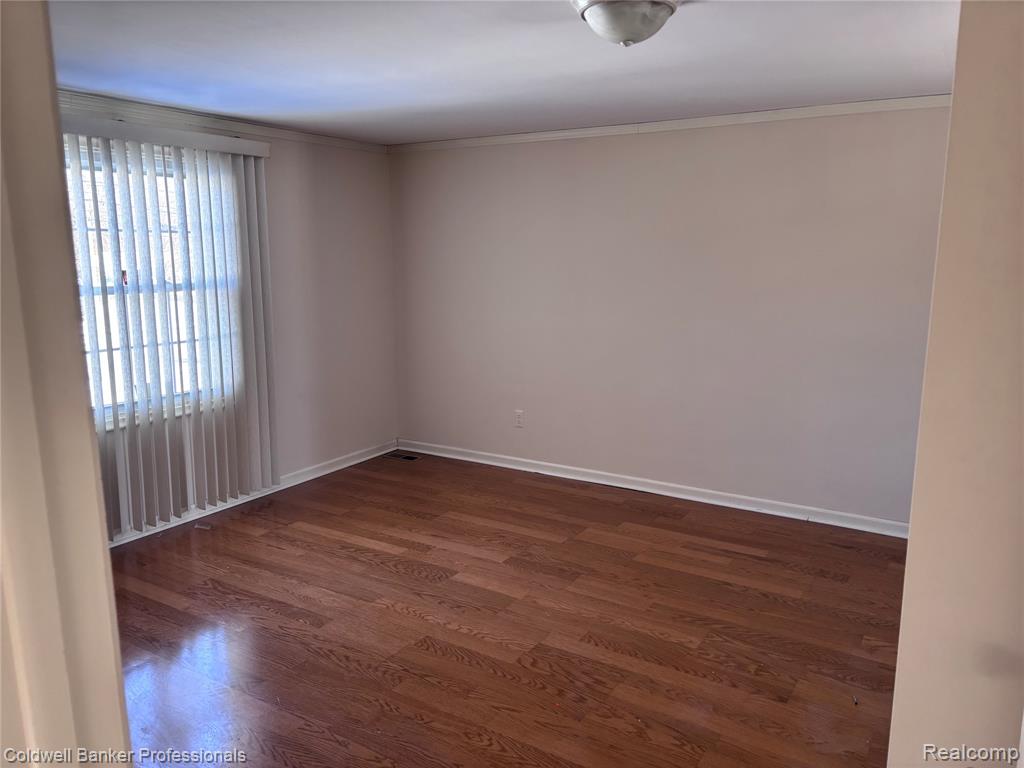 5550 25 Mile Road Property Photo 46