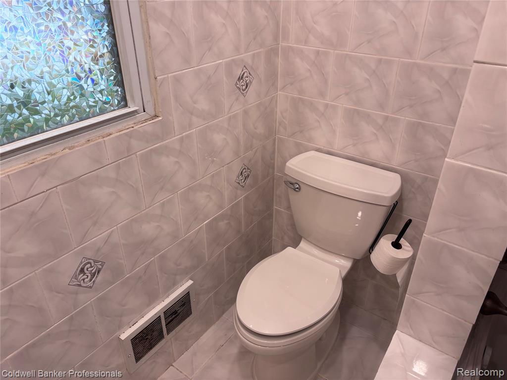 5550 25 Mile Road Property Photo 48