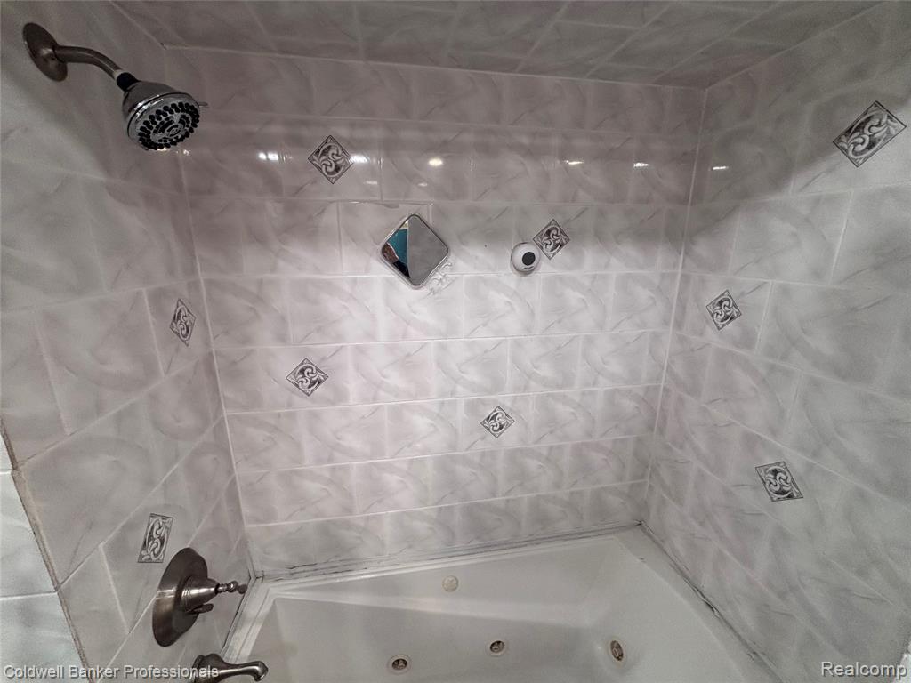 5550 25 Mile Road Property Photo 49