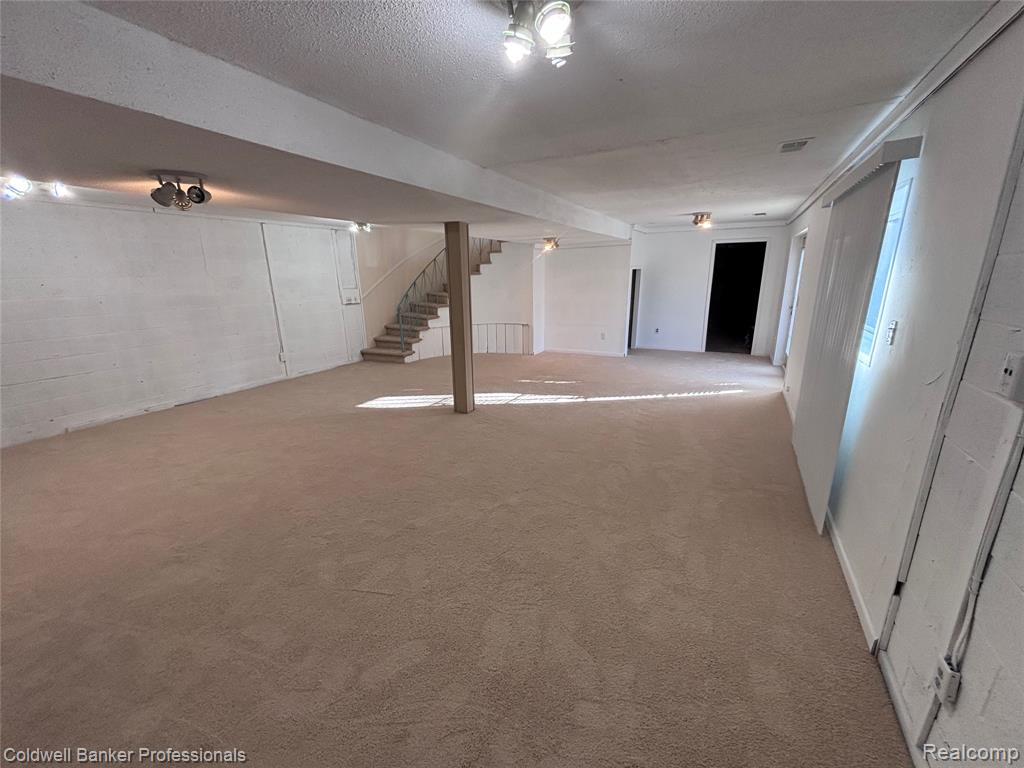5550 25 Mile Road Property Photo 50