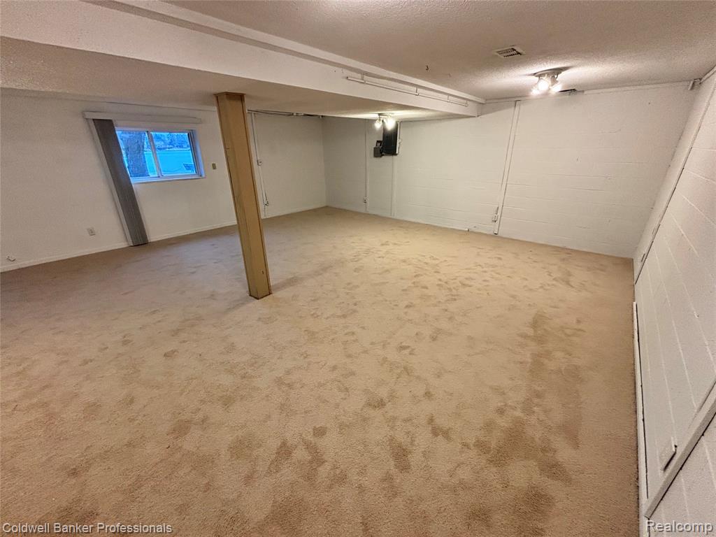 5550 25 Mile Road Property Photo 51