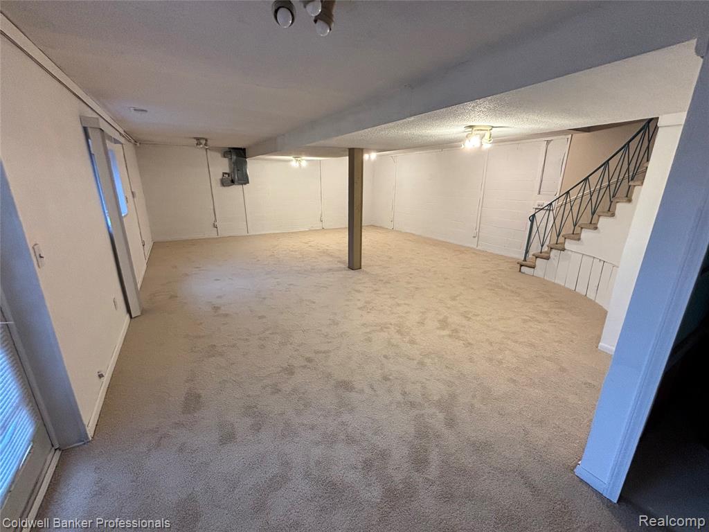 5550 25 Mile Road Property Photo 52