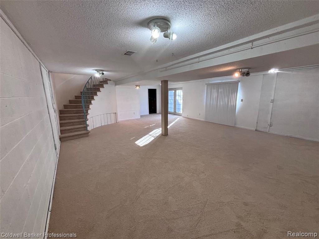 5550 25 Mile Road Property Photo 53
