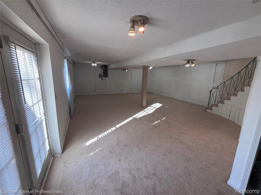 5550 25 Mile Road Property Photo 54