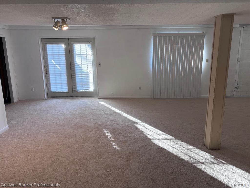 5550 25 Mile Road Property Photo 55