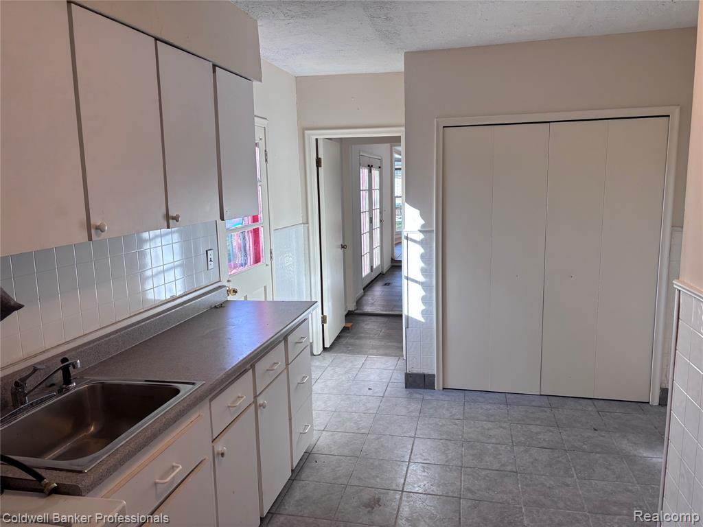 5550 25 Mile Road Property Photo 56