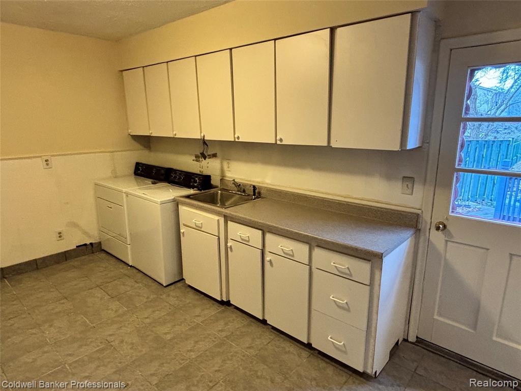 5550 25 Mile Road Property Photo 57