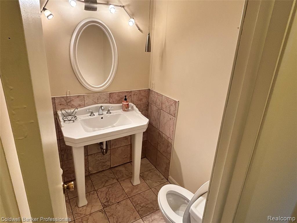 5550 25 Mile Road Property Photo 58