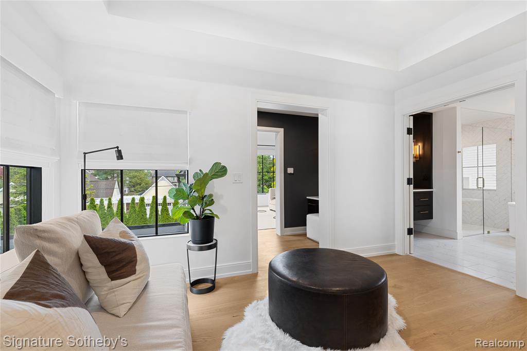 608 Stanley Boulevard Property Photo 16