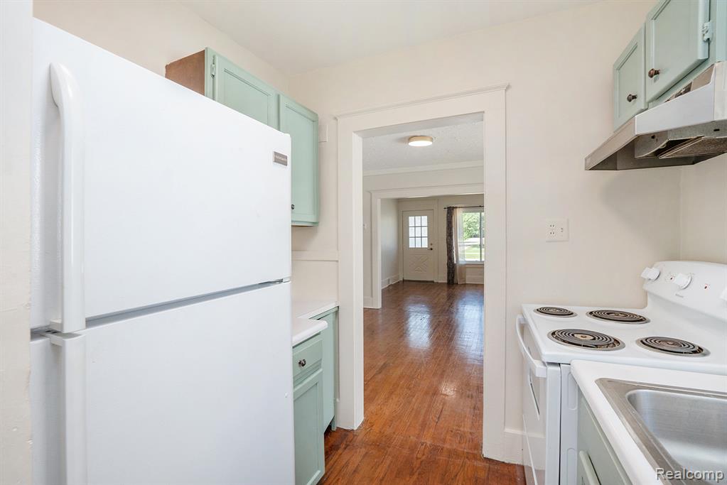 838 Pinecrest Drive Property Photo 8