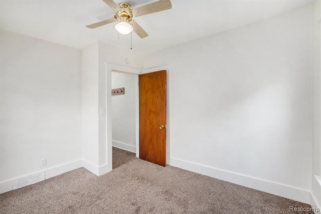 838 Pinecrest Drive Property Photo 10