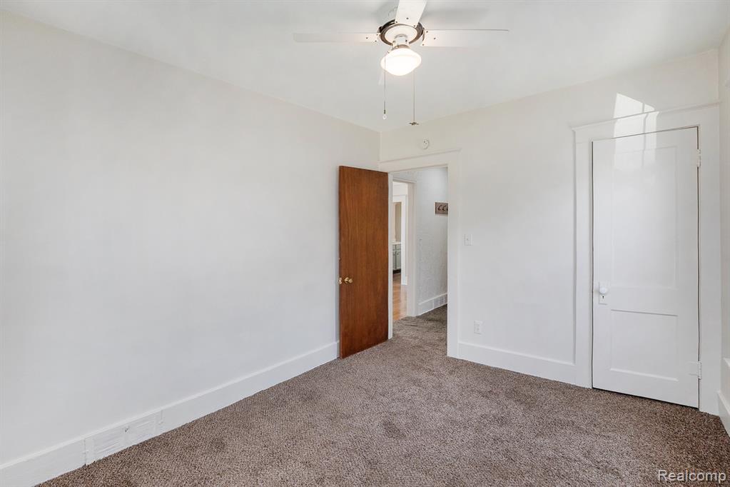 838 Pinecrest Drive Property Photo 13