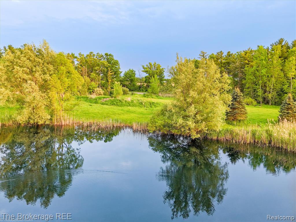 3020 Merwin Road Property Photo 1