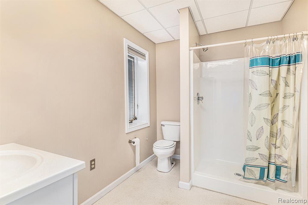 1350 E M 21 Property Photo 22