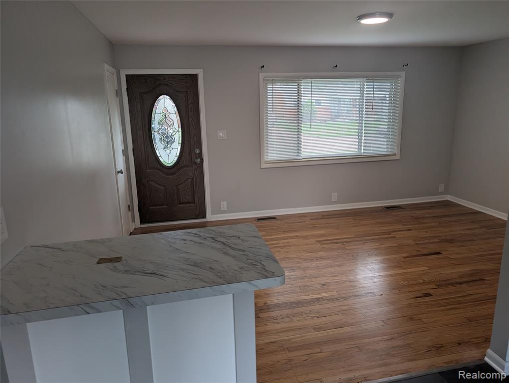 11657 Engleman Road Property Photo 2