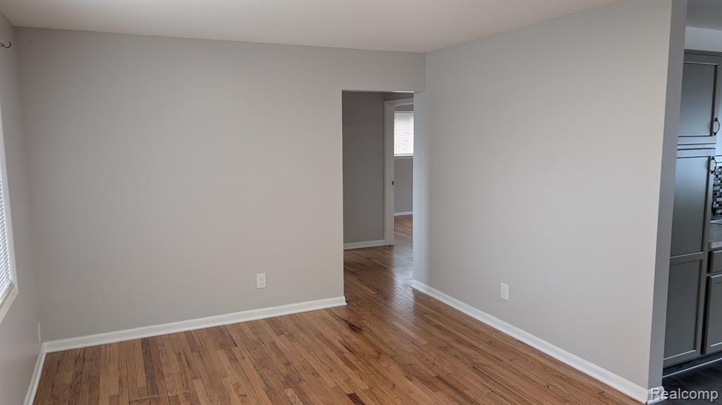 11657 Engleman Road Property Photo 3