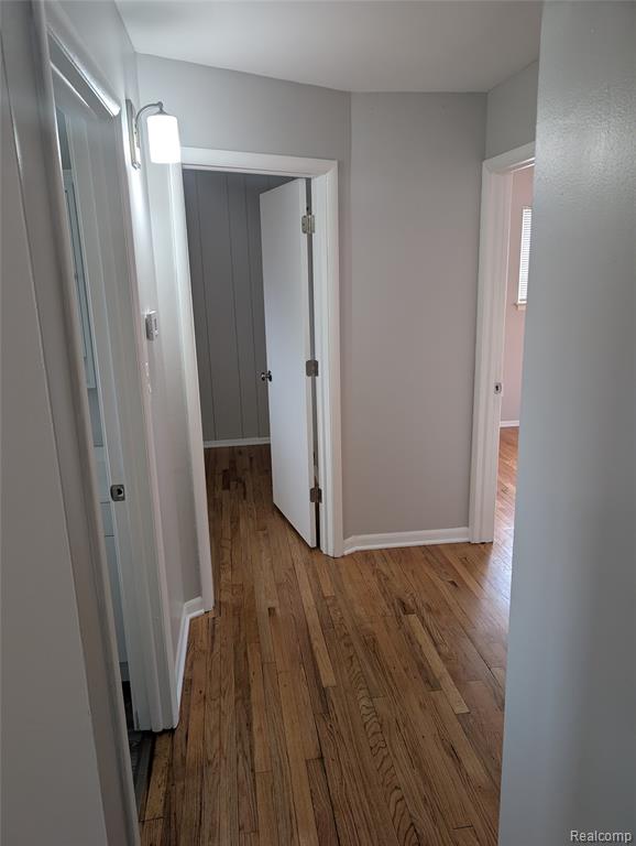 11657 Engleman Road Property Photo 4