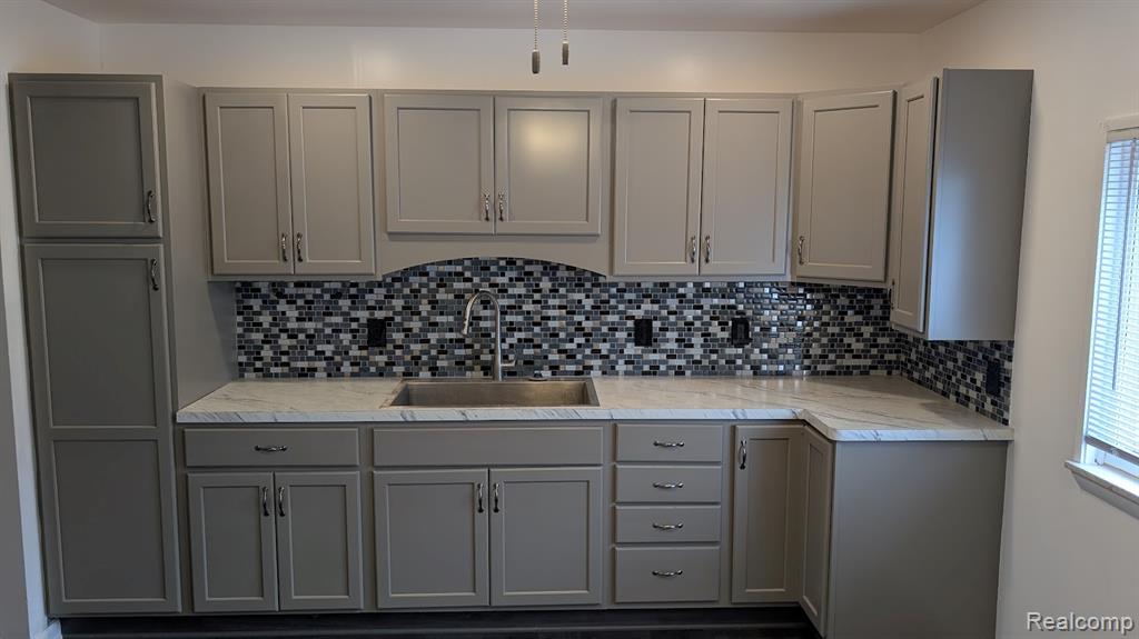 11657 Engleman Road Property Photo 6