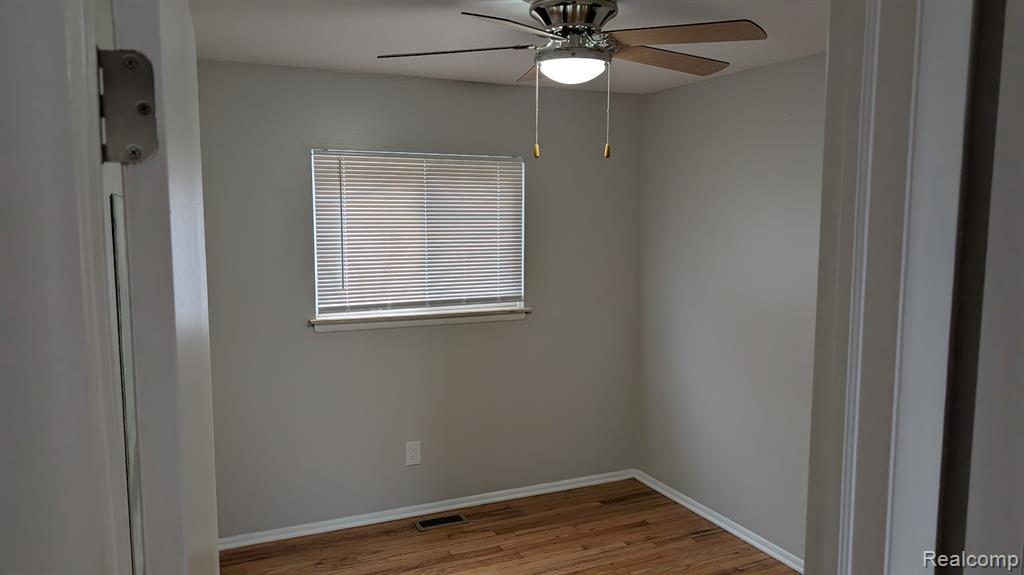 11657 Engleman Road Property Photo 10