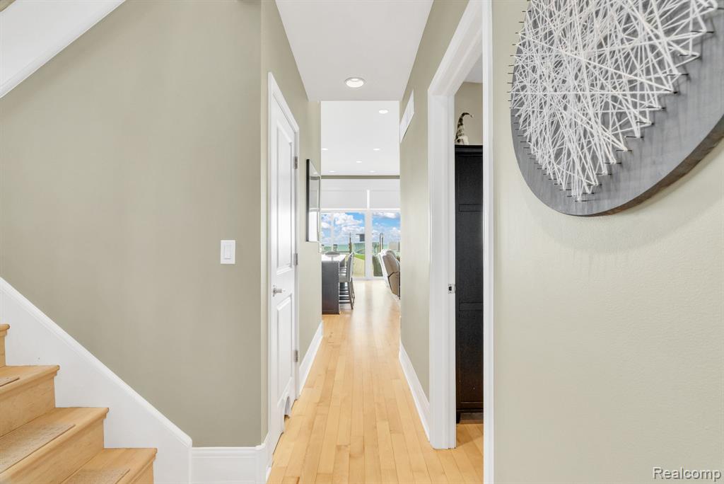 49370 Bay Lane Property Photo 12