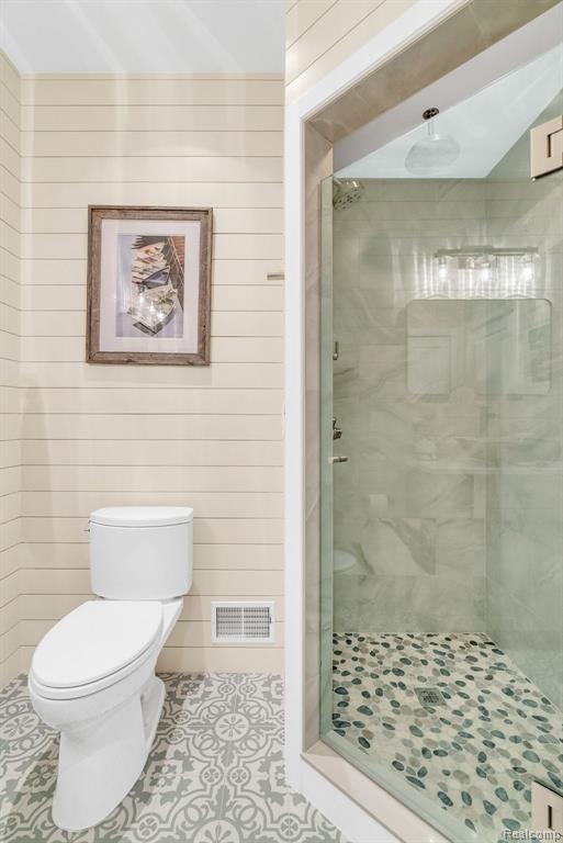 49370 Bay Lane Property Photo 34