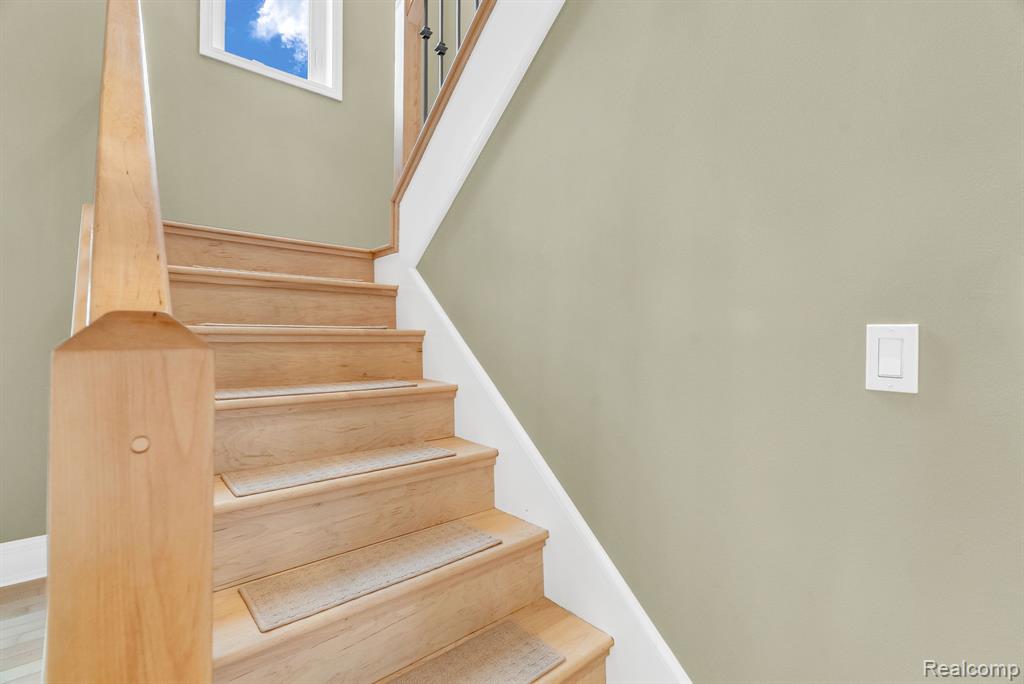 49370 Bay Lane Property Photo 36