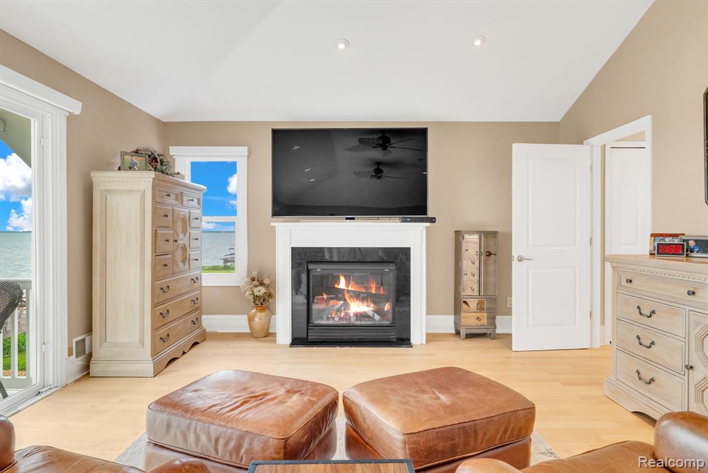 49370 Bay Lane Property Photo 41